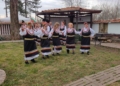 Русе Медиа - За да знаеш повече