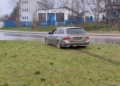 Русе Медиа - За да знаеш повече