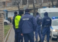 Русе Медиа - За да знаеш повече