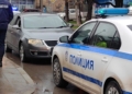 Русе Медиа - За да знаеш повече