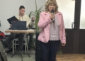 Русе Медиа - За да знаеш повече