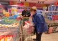 Русе Медиа - За да знаеш повече