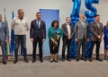 Русе Медиа - За да знаеш повече