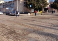 Русе Медиа - За да знаеш повече