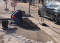 Русе Медиа - За да знаеш повече