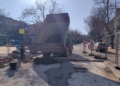 Русе Медиа - За да знаеш повече
