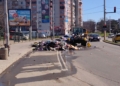 Русе Медиа - За да знаеш повече