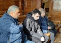 Русе Медиа - За да знаеш повече