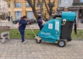 Русе Медиа - За да знаеш повече