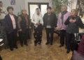 Русе Медиа - За да знаеш повече