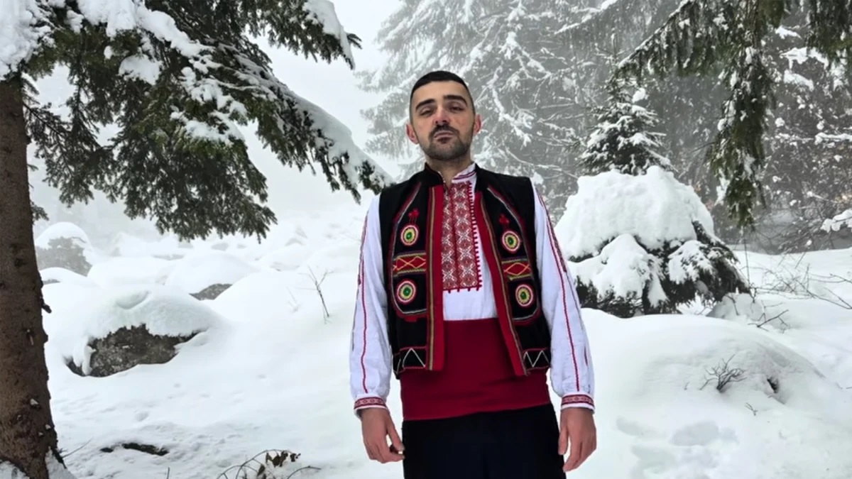 Русе Медиа - За да знаеш повече Русе Медиа - За да знаеш повече