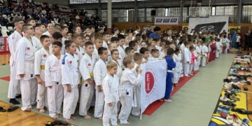 Русе Медиа - За да знаеш повече