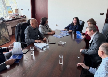 ГЕРБ-СДС: Стабилността на данъчния модел е основен приоритет