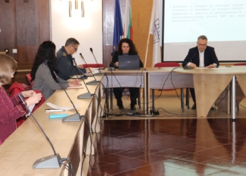 Спад с над 25% на ранените при ПТП отчитат властите в Русенско