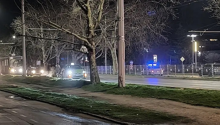 Русе Медиа - За да знаеш повече Русе Медиа - За да знаеш повече
