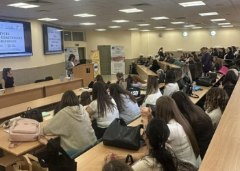 Русе Медиа - За да знаеш повече