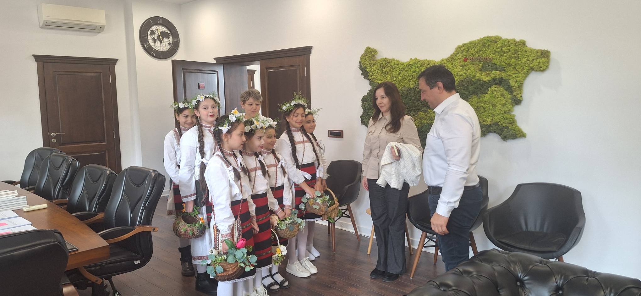 Русе Медиа - За да знаеш повече Русе Медиа - За да знаеш повече