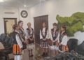 Русе Медиа - За да знаеш повече