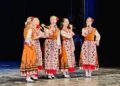Русе Медиа - За да знаеш повече