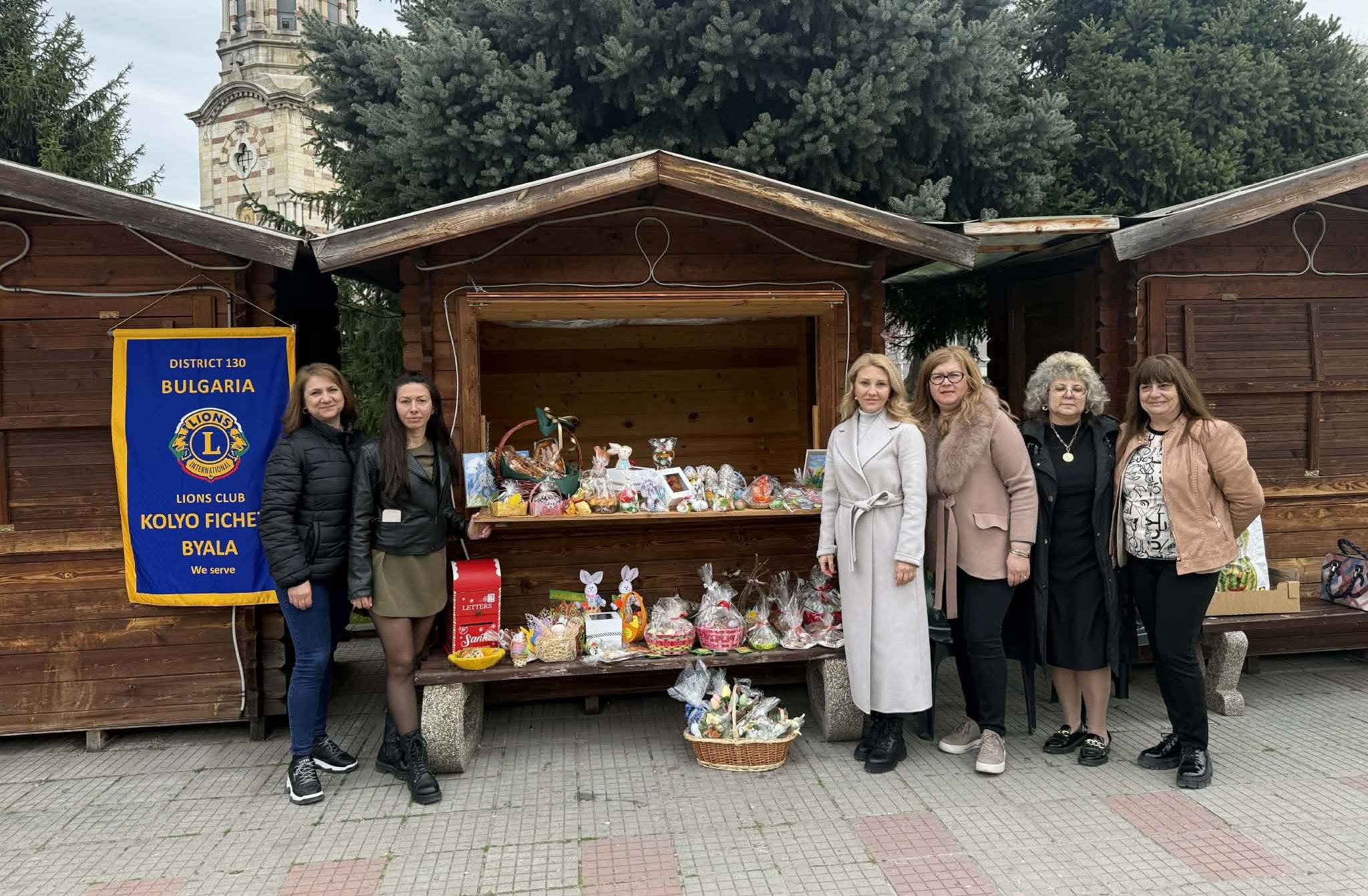 Русе Медиа - За да знаеш повече Русе Медиа - За да знаеш повече