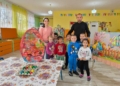 Русе Медиа - За да знаеш повече