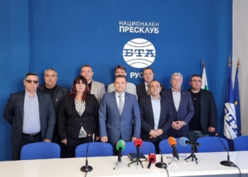 АДО с остра реакция срещу липсата на отговор от държавата за комарите