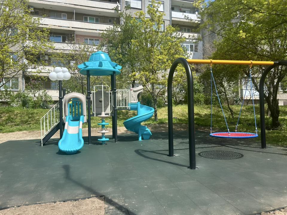 Русе Медиа - За да знаеш повече Русе Медиа - За да знаеш повече