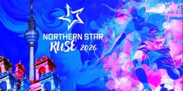 Русе Медиа - За да знаеш повече