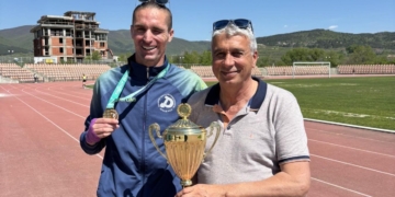 Русе Медиа - За да знаеш повече