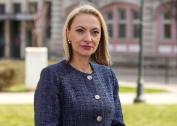 Изявление на Областен съвет на БСП – Русе
