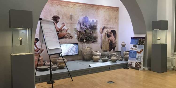 Русе Медиа - За да знаеш повече