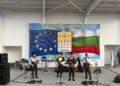 Русе Медиа - За да знаеш повече