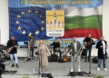 Русе Медиа - За да знаеш повече