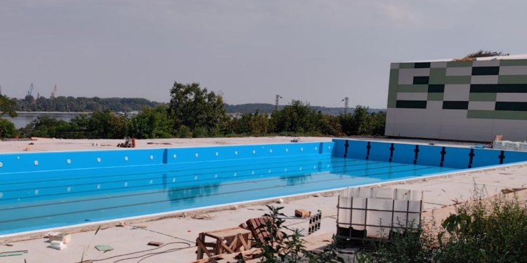 Русе Медиа - За да знаеш повече