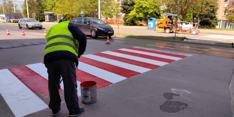 Русе Медиа - За да знаеш повече