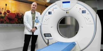 Русе Медиа - За да знаеш повече