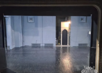 Дарители помогнаха на Русенска опера да има нов под на сцената си