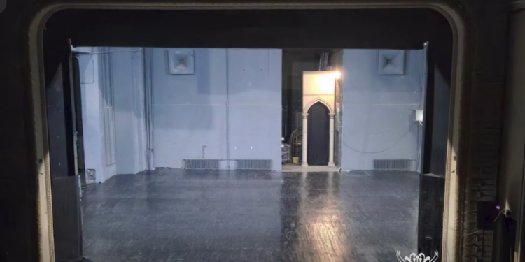 Русе Медиа - За да знаеш повече