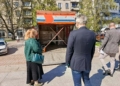 Русе Медиа - За да знаеш повече
