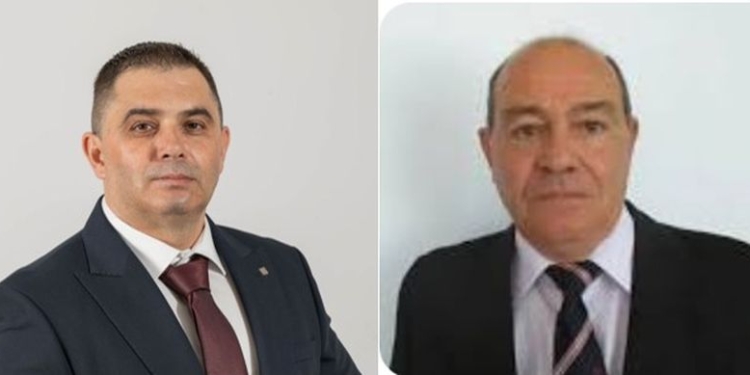 Русе Медиа - За да знаеш повече