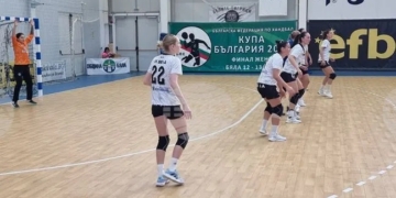 Русе Медиа - За да знаеш повече