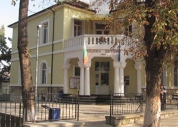 Управлението на общинската собственост и имоти във фокуса на Общински съвет-Ветово 