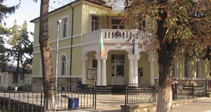 Русе Медиа - За да знаеш повече