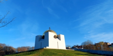 Русе Медиа - За да знаеш повече