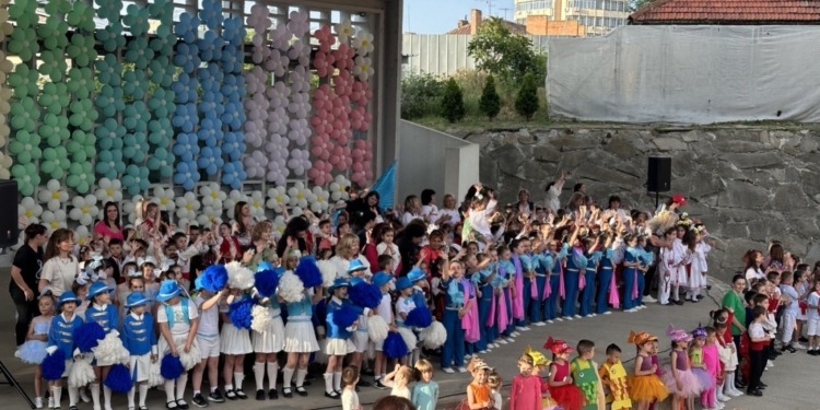 Русе Медиа - За да знаеш повече