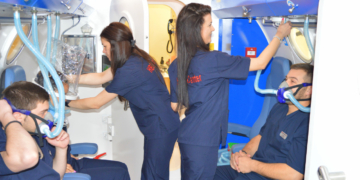 Русе Медиа - За да знаеш повече