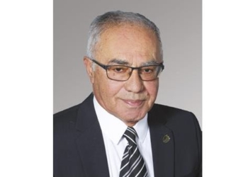 МК „БСП за България“ с нов председател на групата в Общински съвет-Русе