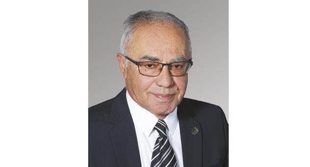 Русе Медиа - За да знаеш повече