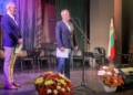 Русе Медиа - За да знаеш повече