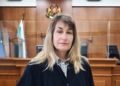 Нов съдия е командирован в Административен съд-Русе